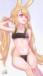 Post 3825007