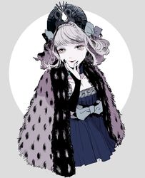 Post 3826104