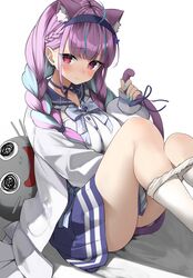 Post 3826215