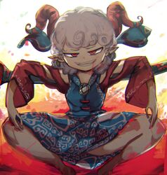Post 3826102