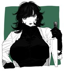 Post 3826086
