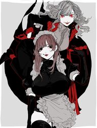 Post 3826097