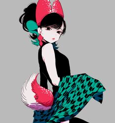 Post 3826109