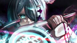 Post 3827104
