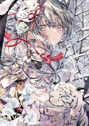 Post 3827188