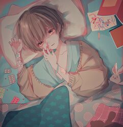 Post 3826667