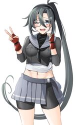 Post 3827806