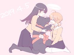 Post 3827576