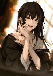 Post 3827603