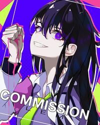 Post 3839919