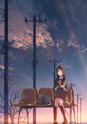 Post 3827617