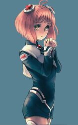 Post 3829195