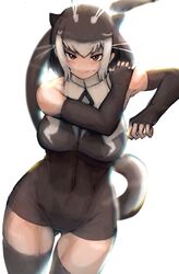 Post 3829104