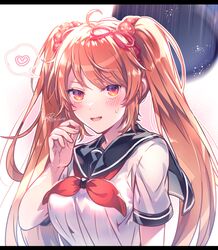 Post 3830518