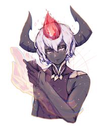 Post 3830197