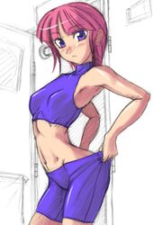 Post 3830033
