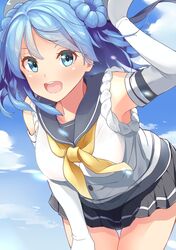 Post 3830129