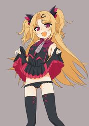 Post 3830140