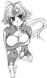 Post 3830017