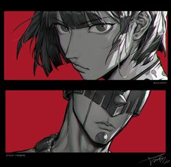 Post 3830073