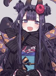 Post 3830236