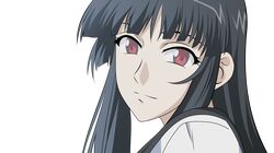 Post 367187