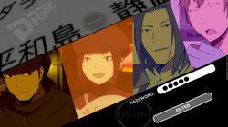 Post 367138