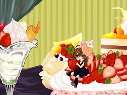 Post 366679