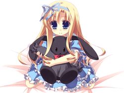 Post 367032
