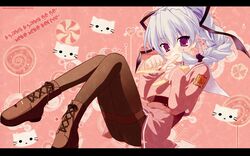Post 366937
