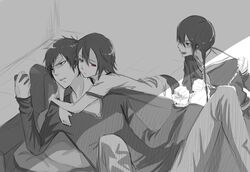 Post 366833