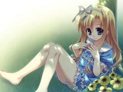 Post 367033