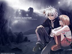 Post 367193