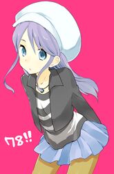 Post 367445