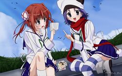 Post 367046
