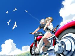 Post 367192