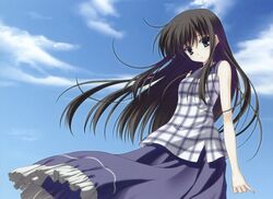 Post 367196