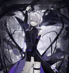 Post 3833086