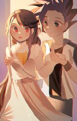 Post 3831497