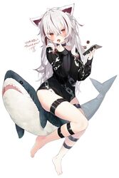 Post 3830814