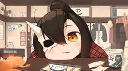 Post 3831346