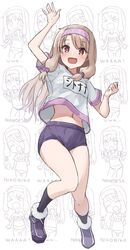 Post 3831196