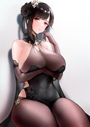 Post 3830792