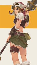 Post 3832056