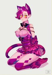 Post 3833120