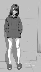 Post 3831931