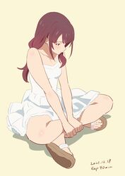 Post 3831988