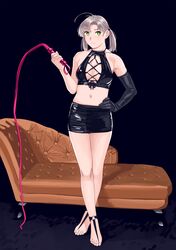 Post 3832136