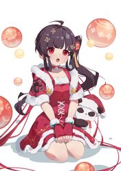 Post 3832029