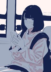 Post 3831929